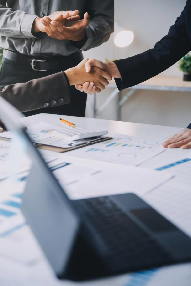 Krótko o transformatorach