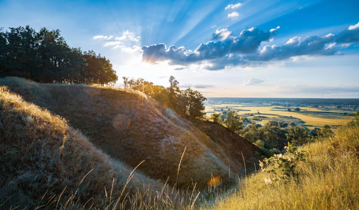 Zastosowanie klimatyzacji