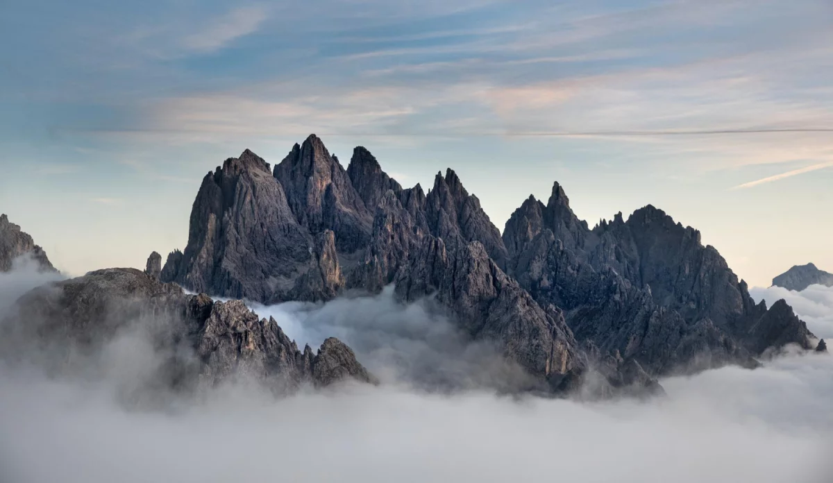 O nagrzewnicach - kilka ważnych informacji