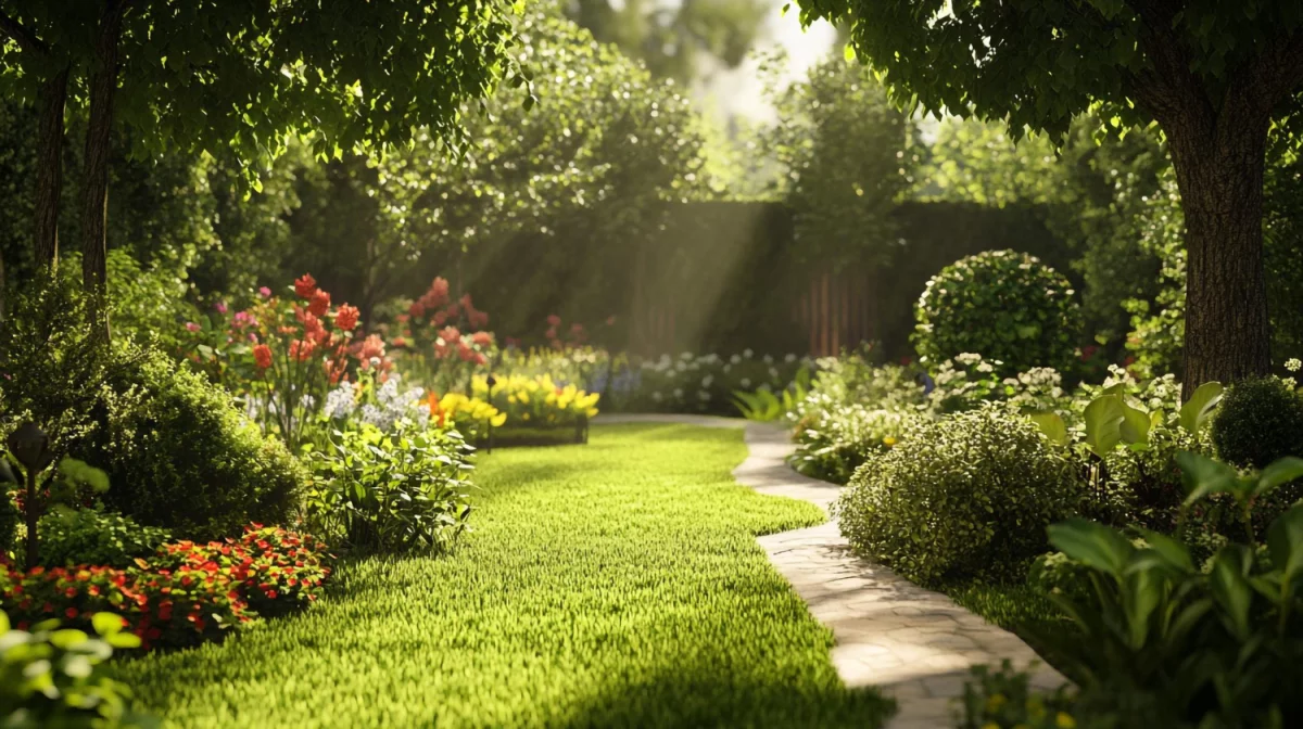 Czy są nowe przepisy jak kupić elektronikę do domu?