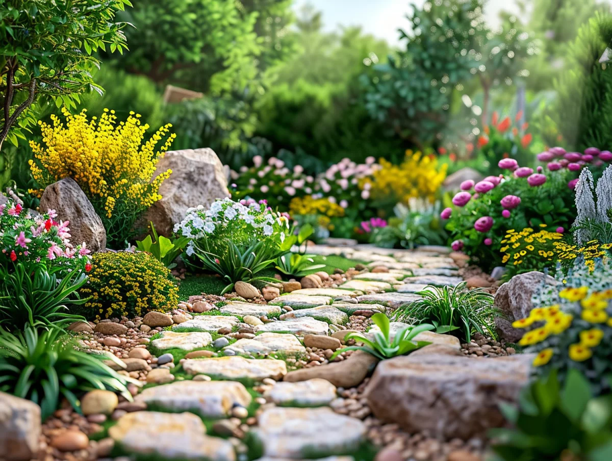 Poradnik skutecznego biznesu - marketing internetowy