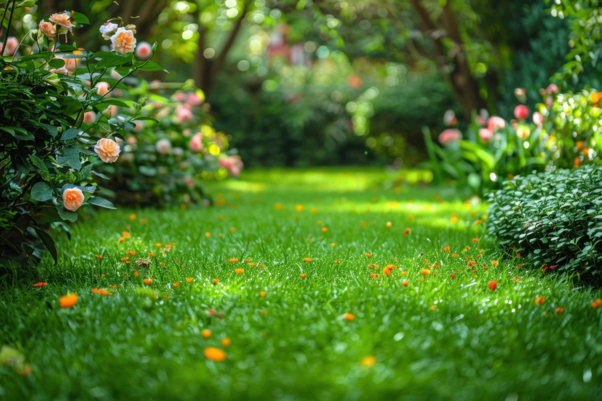3 Największych Kłamstw O Tym Jak naprawić klimatyzację