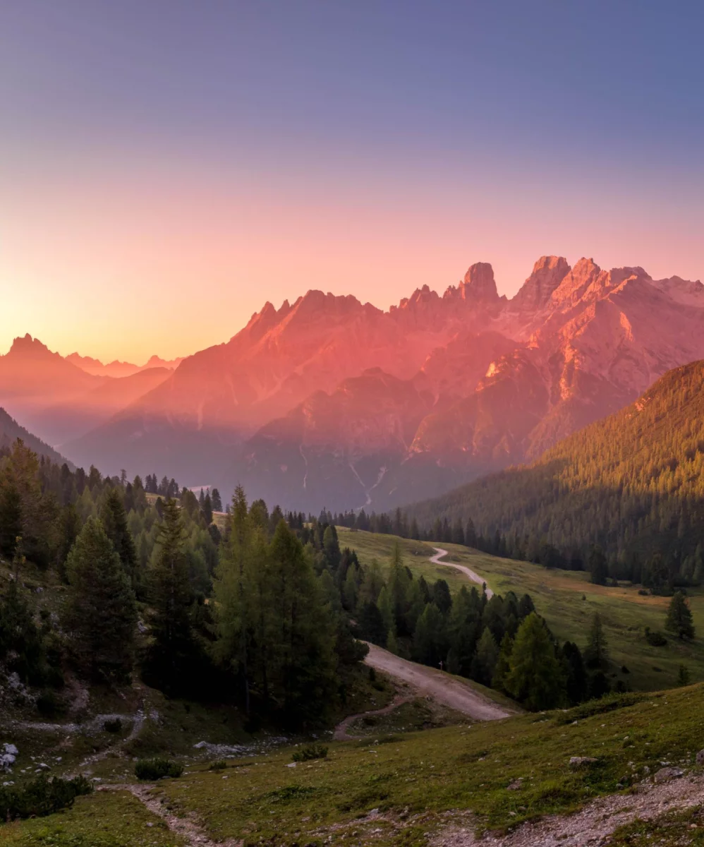 Co warto wiedzieć o naprawie klimatyzacji