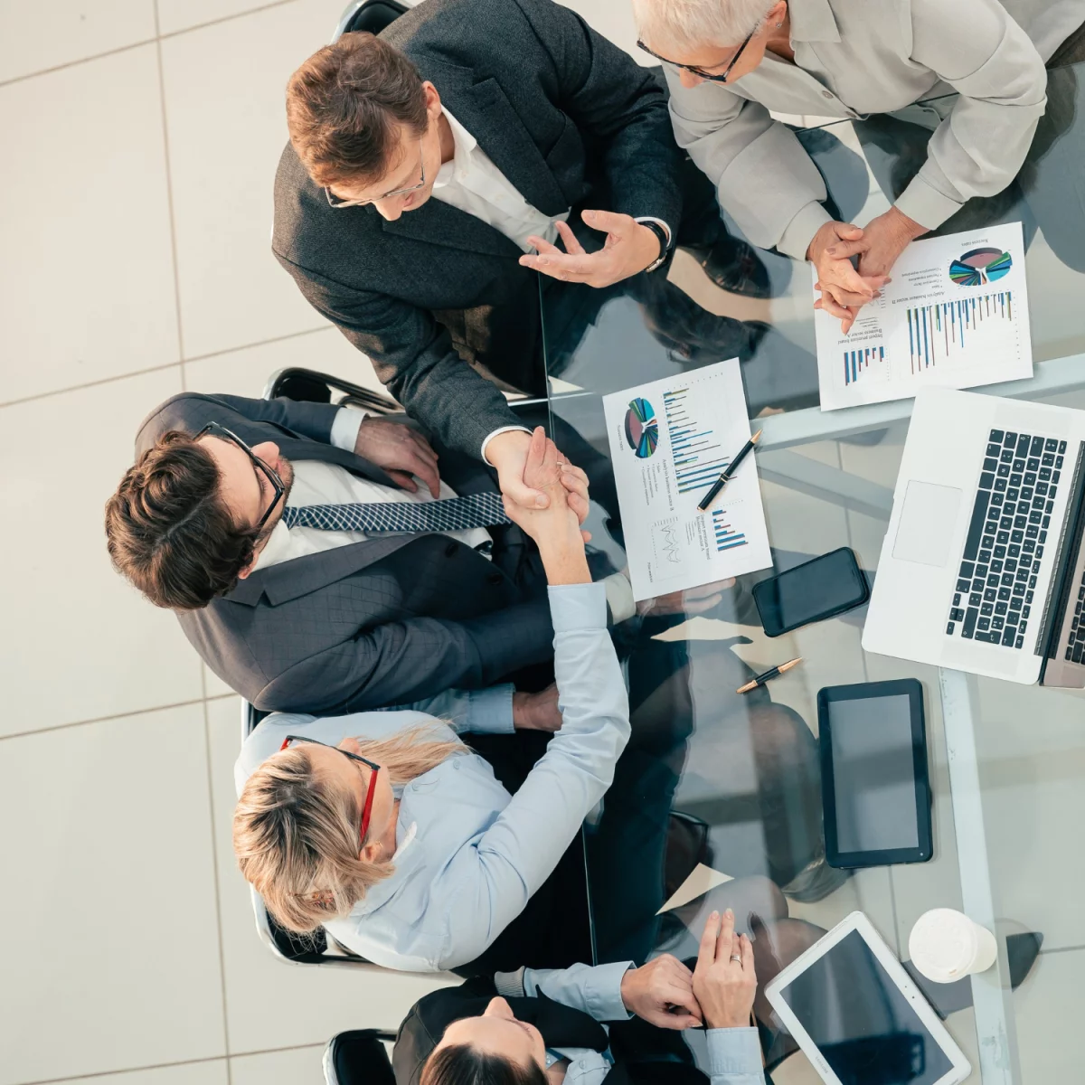 Czy naprawić auto to obowiązek?