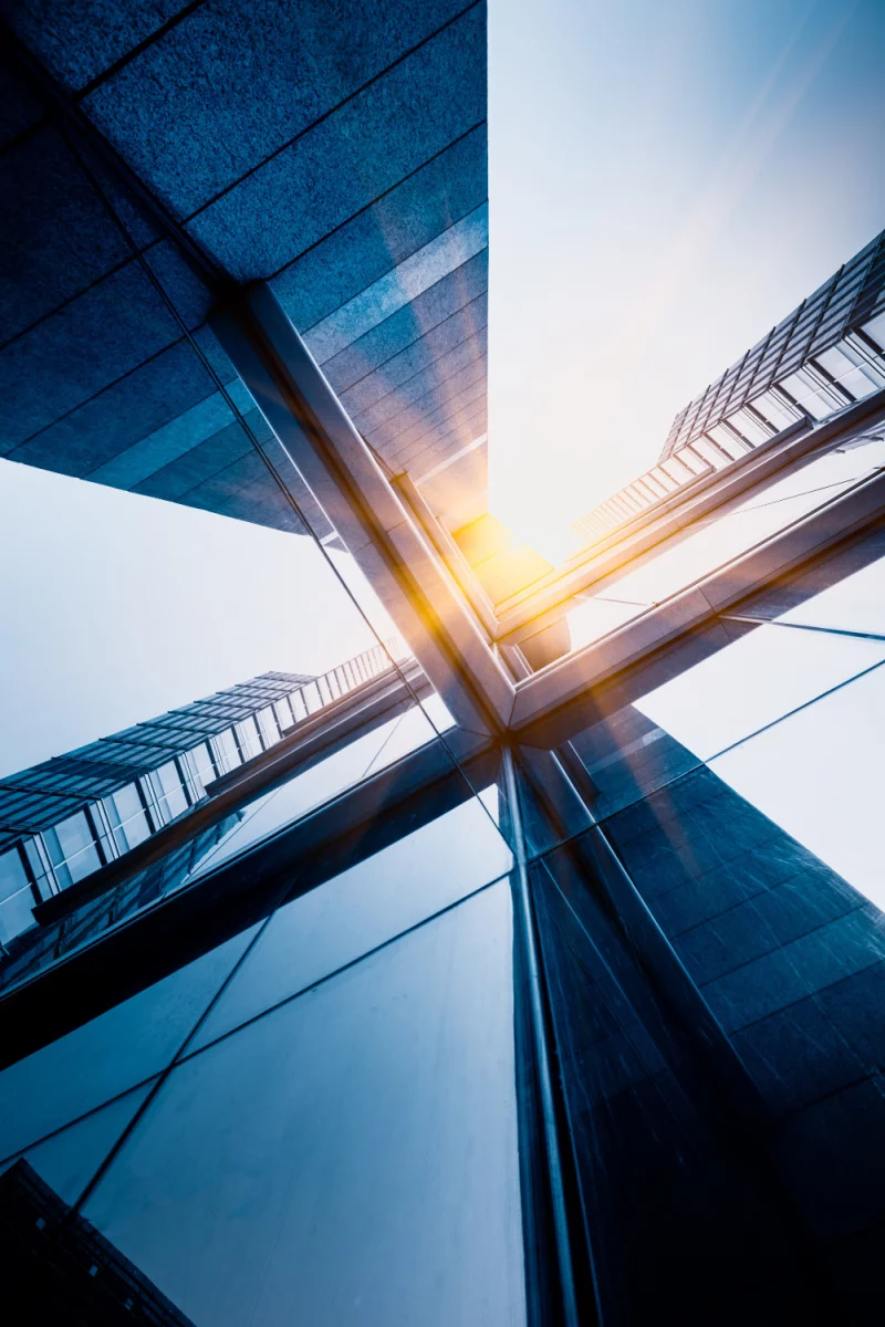 2023 czas aby lepiej  kupić elektronikę