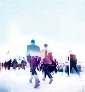 Jak  pojechać na wakacje w roku 2023?