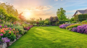 Ogólnie o kuchni wege