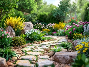 Jak  złożyć sprawozdanie BDO - nowości w 2023