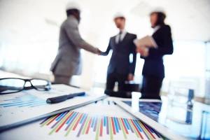 Czy ktoś też potrzebuje Oddać elektrośmiecie w Warszawie?