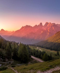 Jak wybrać firmę do montażu klimatyzacji w Piasecznie: porównanie ofert, ceny, gwarancja i lokalne opinie