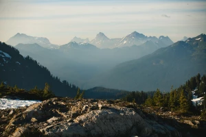 Kto potrzebuje wykonać odbiór elektroodpadów w Białymstoku?