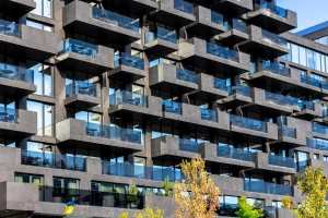 Czy ktoś też potrzebuje Oddać elektrośmiecie w Warszawie?